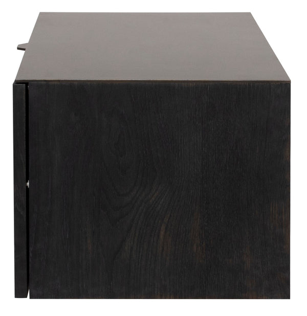 drift media unit cabinet by district eight hgda830 open box 2