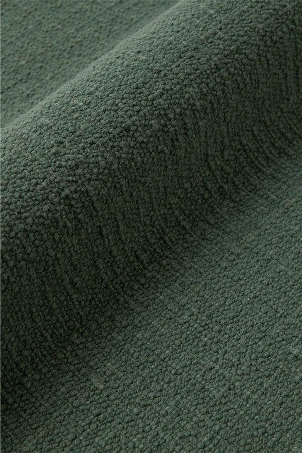 Handloom Placemats Set Of 4 Lorena Canals Hl Pm Dgrey X4 12
