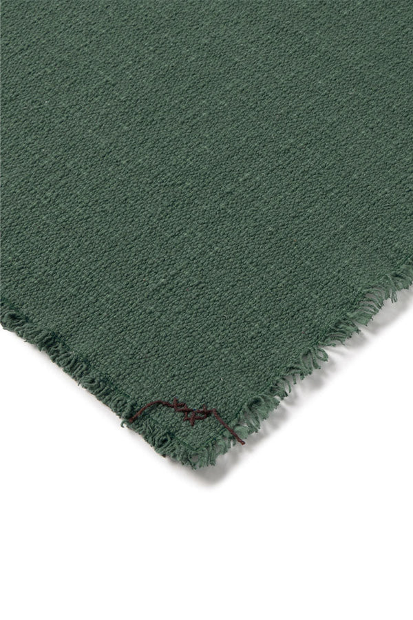 Handloom Placemats Set Of 4 Lorena Canals Hl Pm Dgrey X4 22