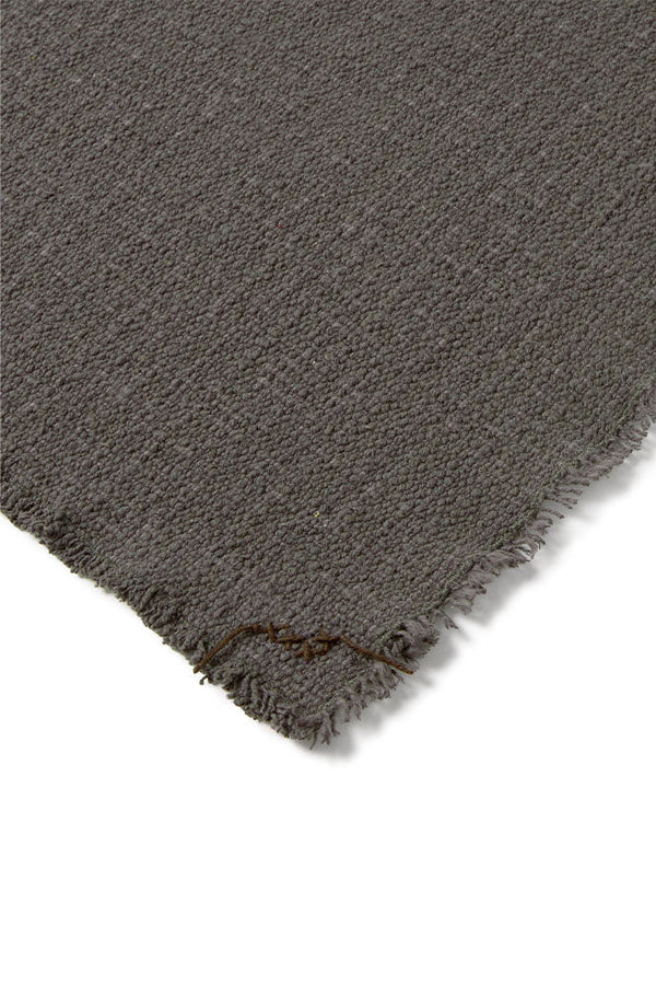 Handloom Placemats Set Of 4 Lorena Canals Hl Pm Dgrey X4 21