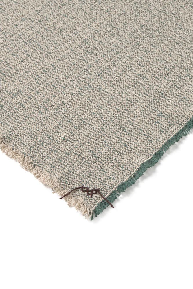 Handloom Placemats Set Of 4 Lorena Canals Hl Pm Dgrey X4 28