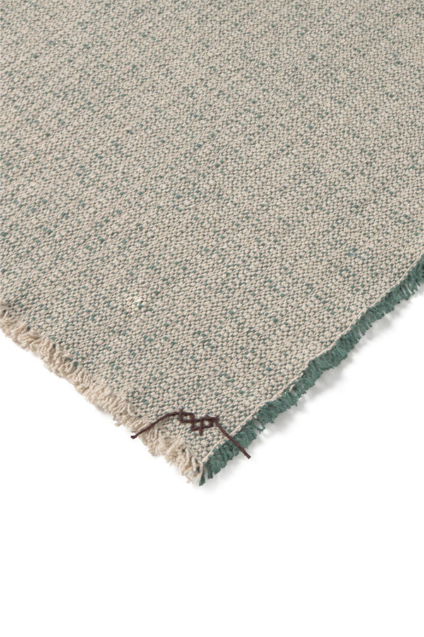 Handloom Placemats Set Of 4 Lorena Canals Hl Pm Dgrey X4 28