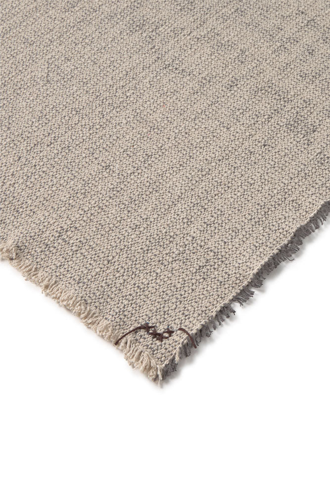 Handloom Placemats Set Of 4 Lorena Canals Hl Pm Dgrey X4 27