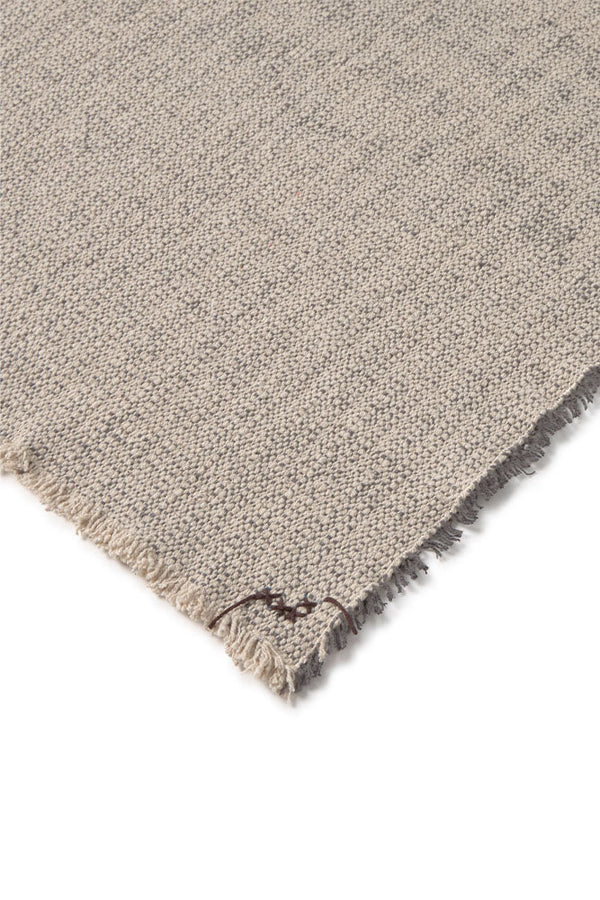 Handloom Placemats Set Of 4 Lorena Canals Hl Pm Dgrey X4 27
