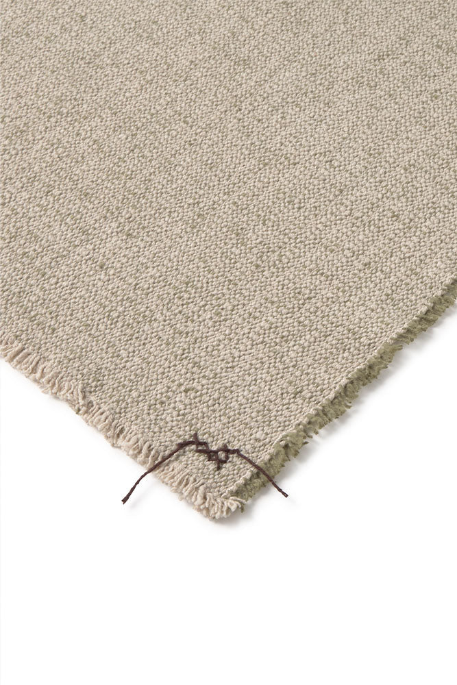 Handloom Placemats Set Of 4 Lorena Canals Hl Pm Dgrey X4 29