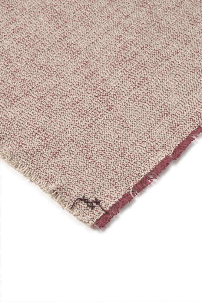 Handloom Placemats Set Of 4 Lorena Canals Hl Pm Dgrey X4 30