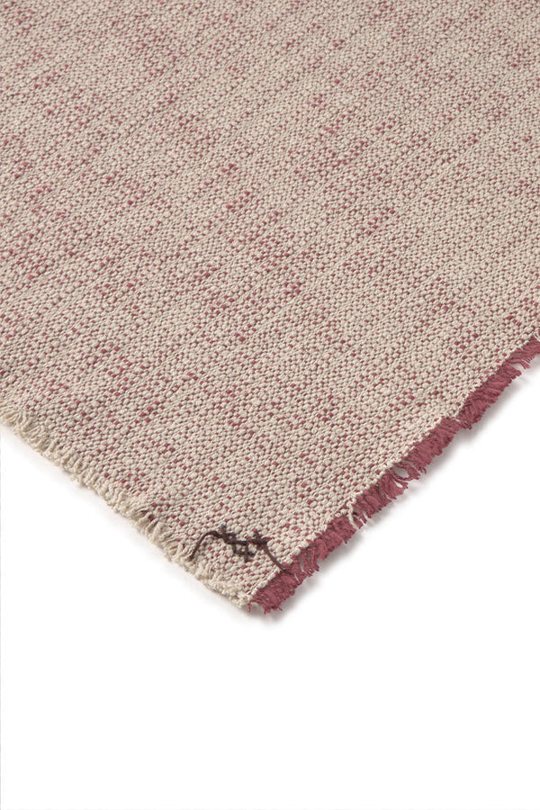 Handloom Placemats Set Of 4 Lorena Canals Hl Pm Dgrey X4 30