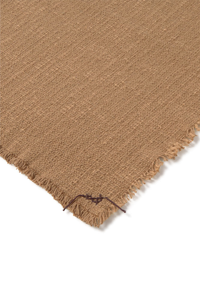 Handloom Placemats Set Of 4 Lorena Canals Hl Pm Dgrey X4 26
