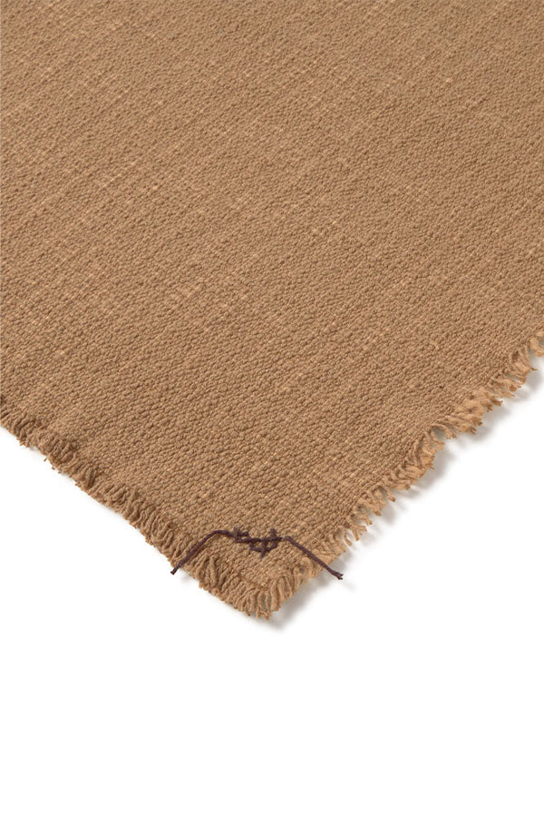 Handloom Placemats Set Of 4 Lorena Canals Hl Pm Dgrey X4 26