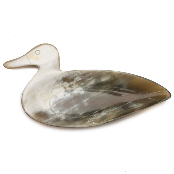 Duck Dish design by Siren Song