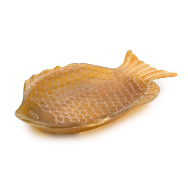 Medium Fish Dish design by Siren Song