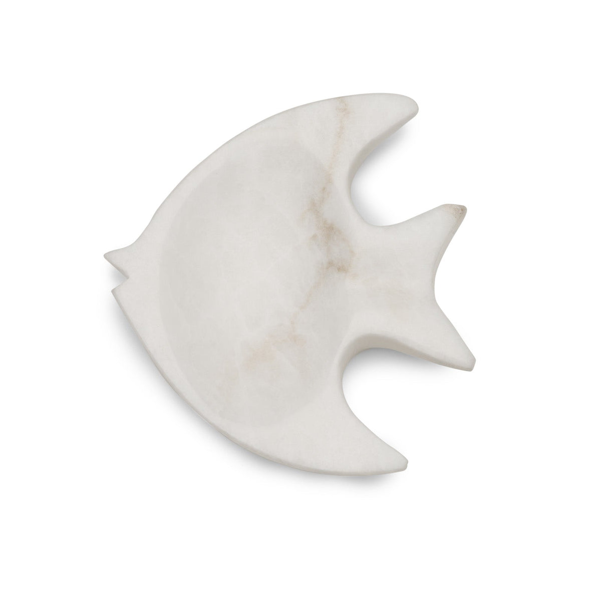 Angel Dish design by Siren Song