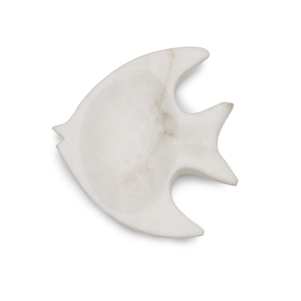 Angel Dish design by Siren Song