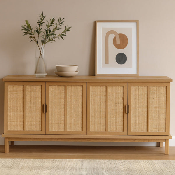 Seymour Sideboard