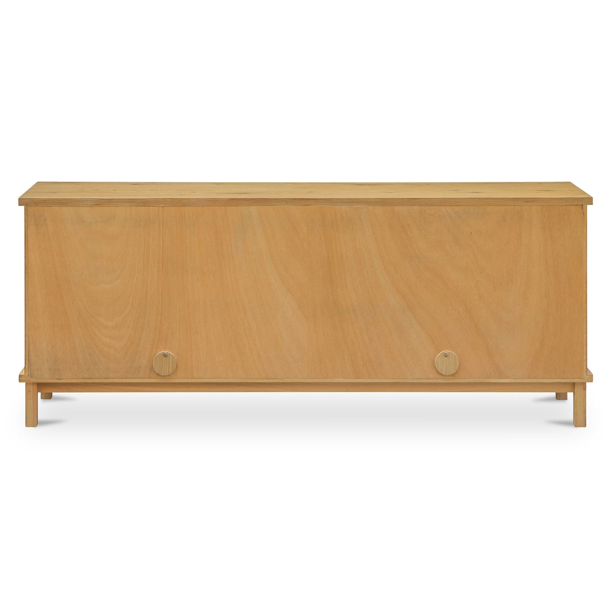 Seymour Sideboard