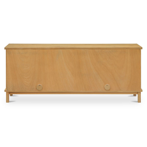 Seymour Sideboard
