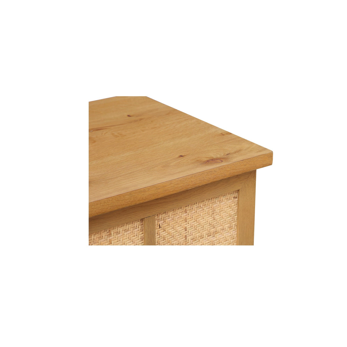 Seymour Sideboard