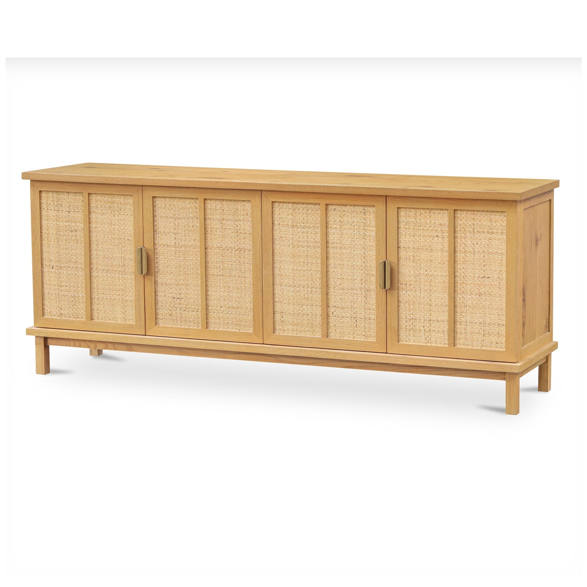 Seymour Sideboard