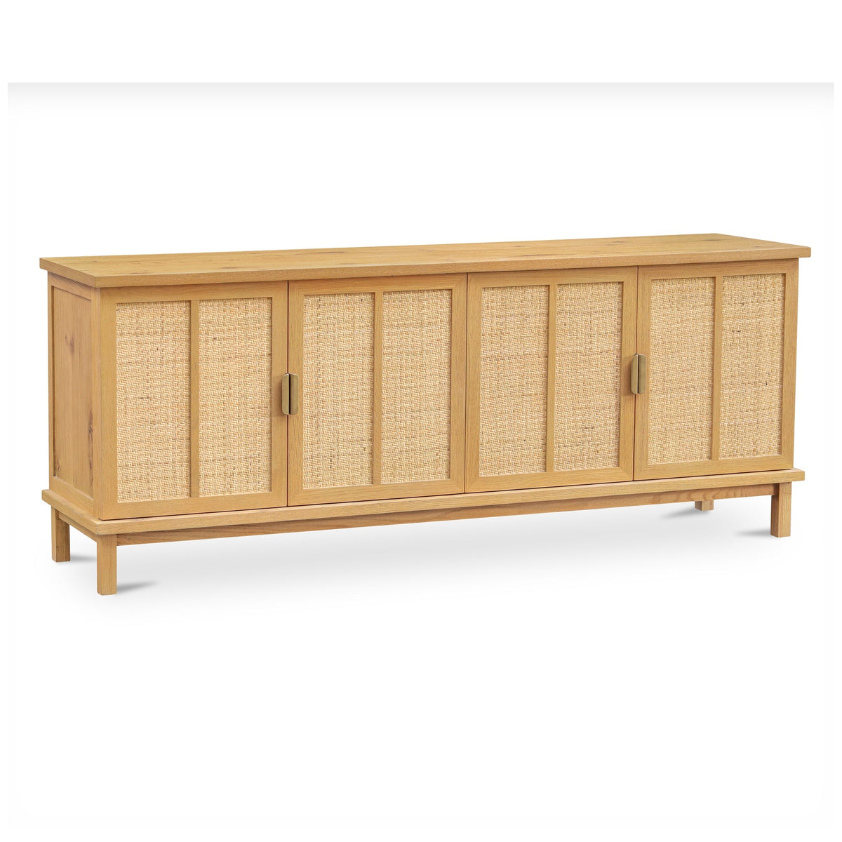 Seymour Sideboard
