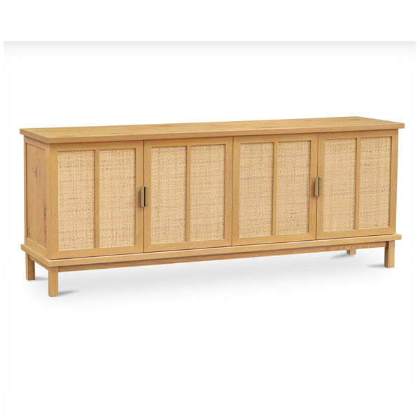 Seymour Sideboard