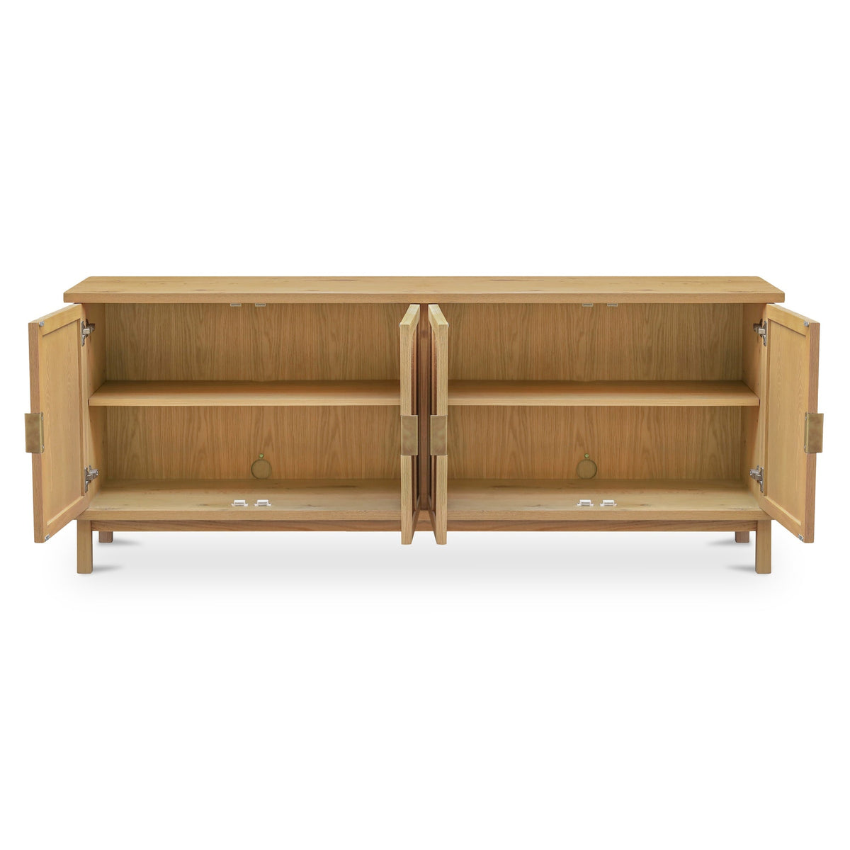 Seymour Sideboard