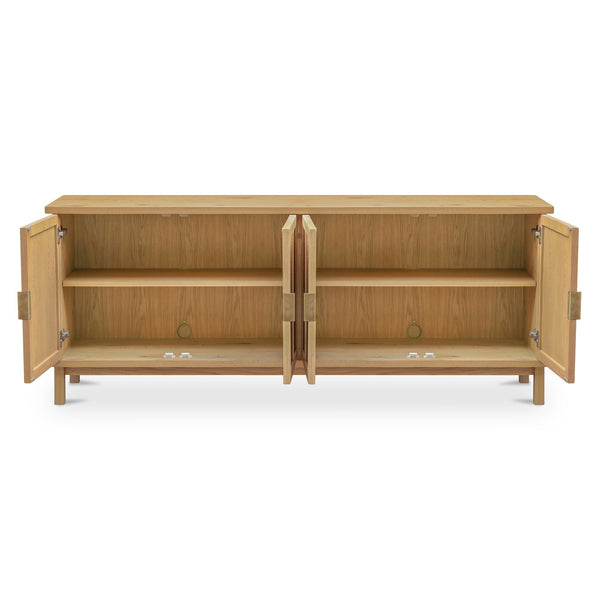 Seymour Sideboard