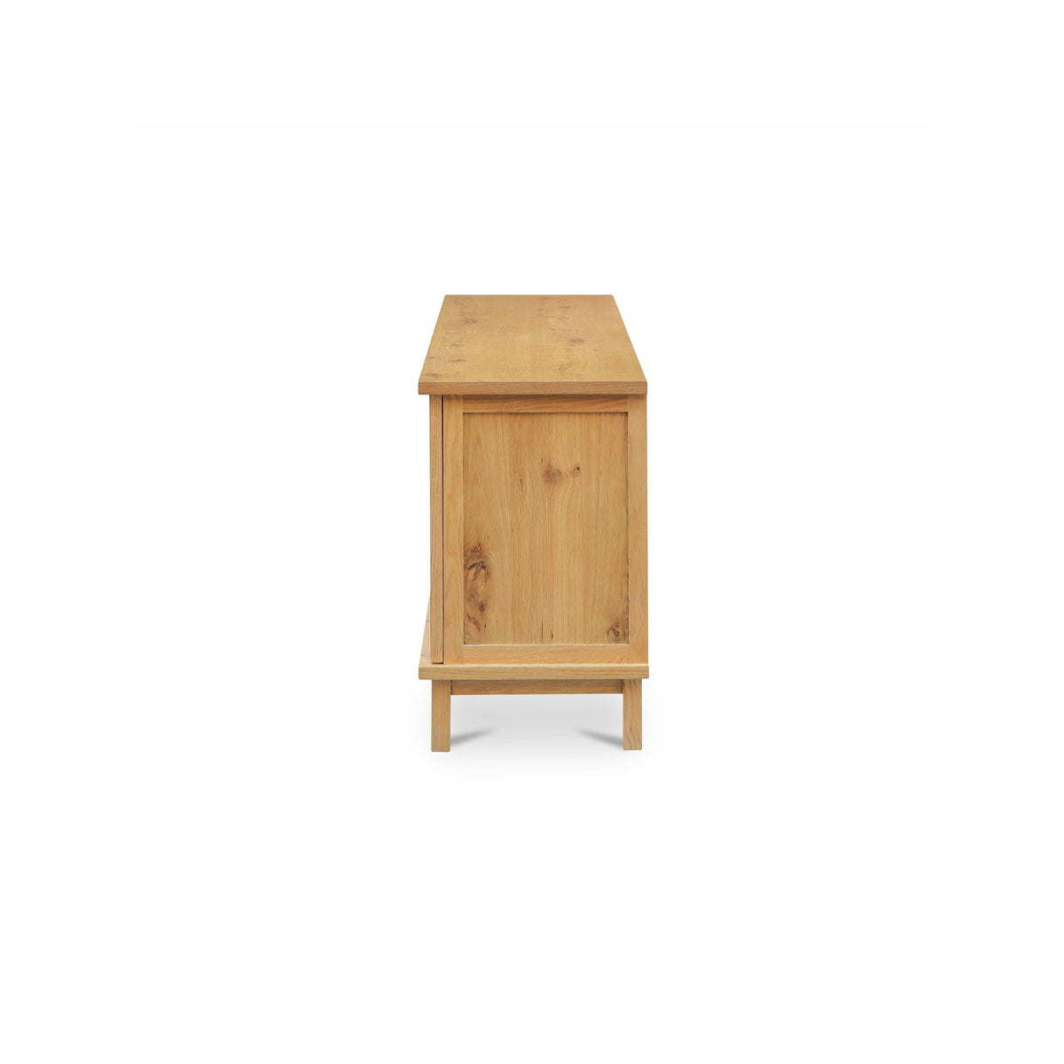 Seymour Sideboard