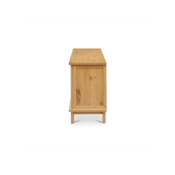 Seymour Sideboard