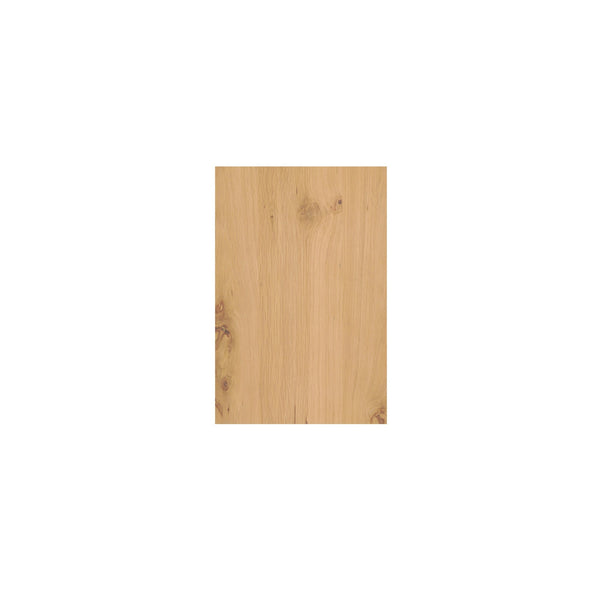 Seymour Sideboard