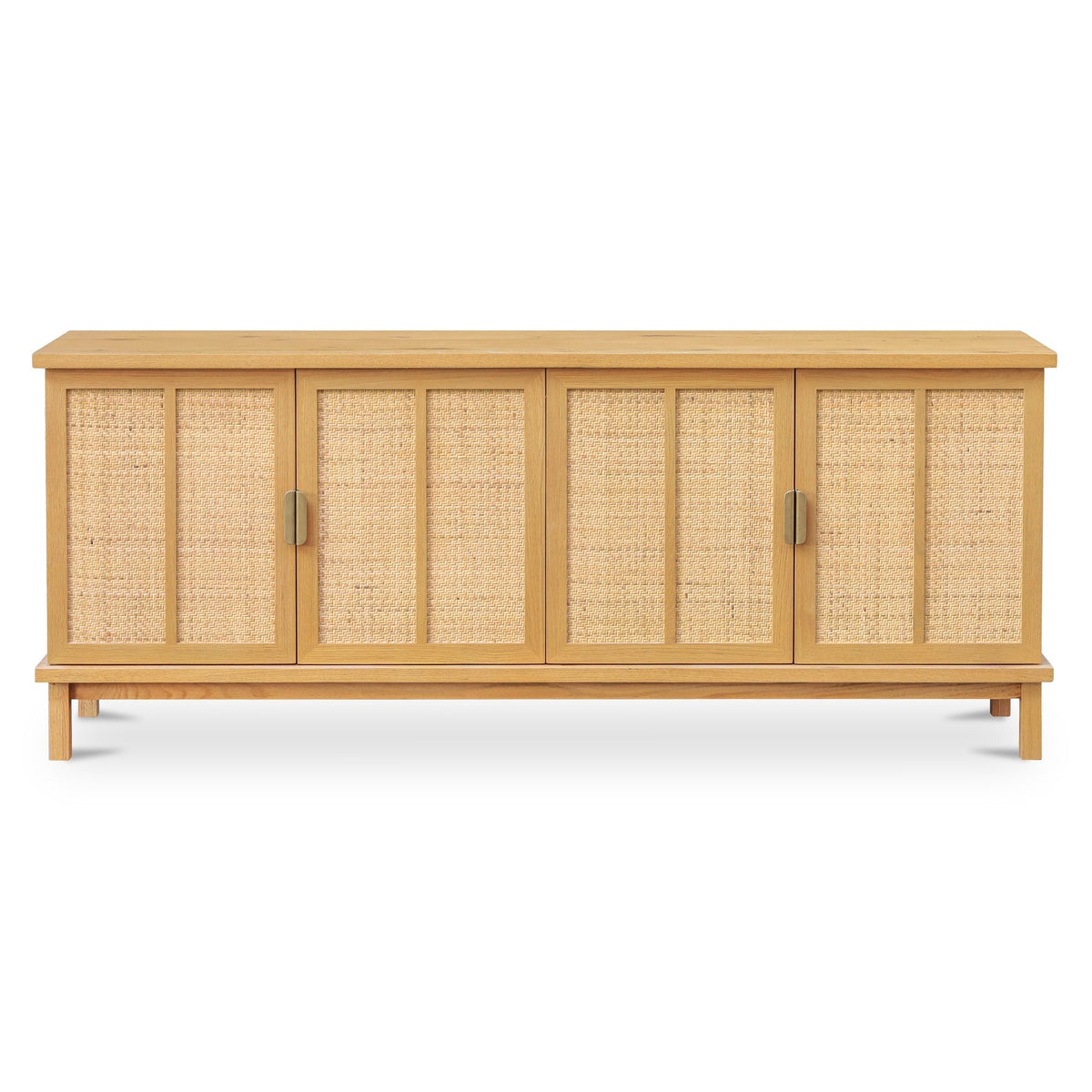 Seymour Sideboard