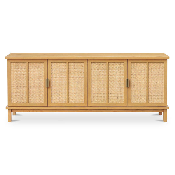 Seymour Sideboard