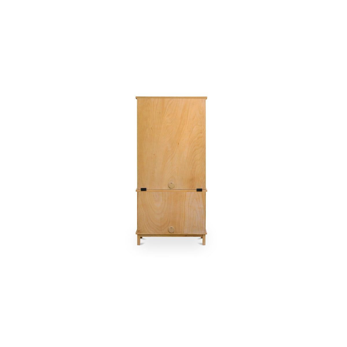 Seymour Tall Cabinet
