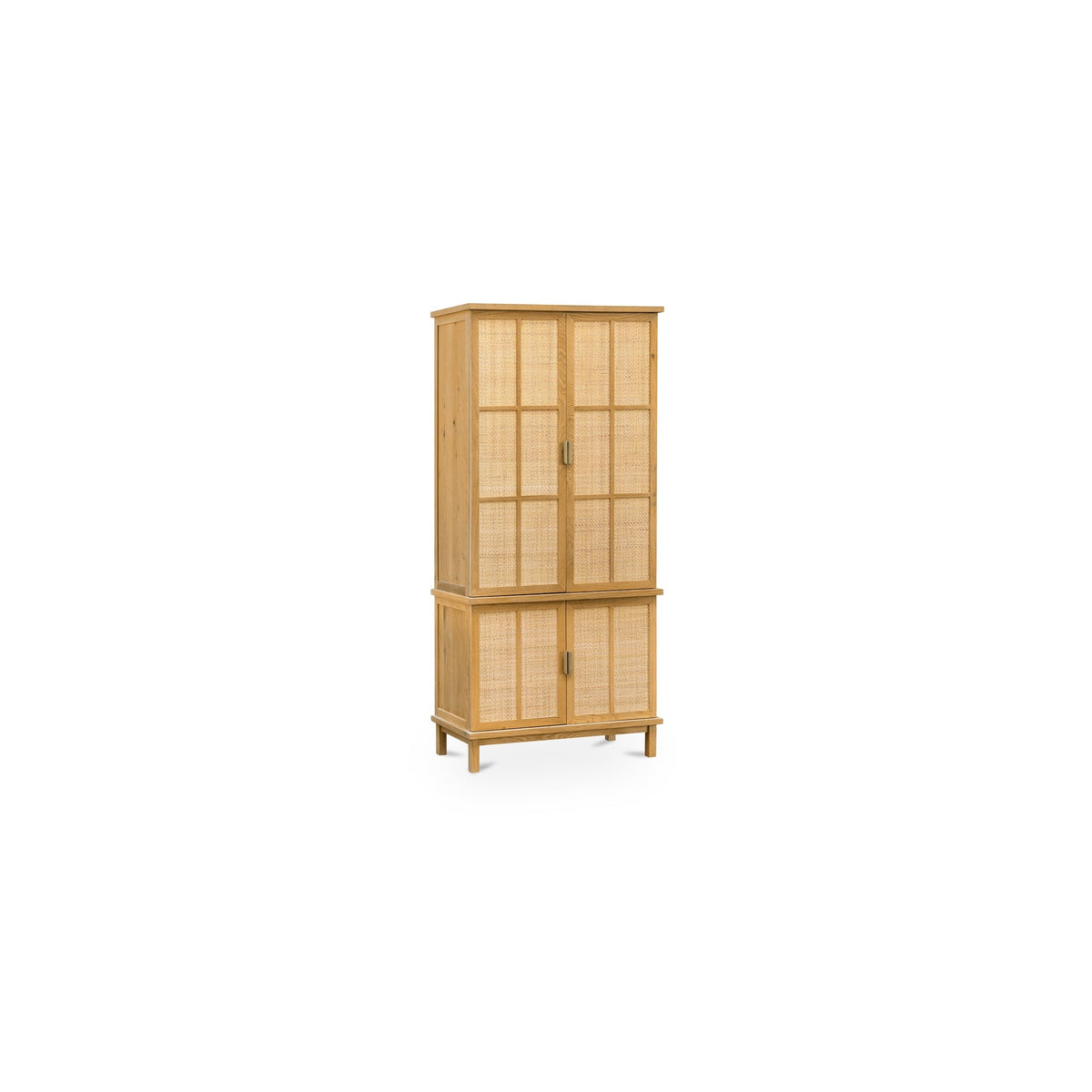 Seymour Tall Cabinet