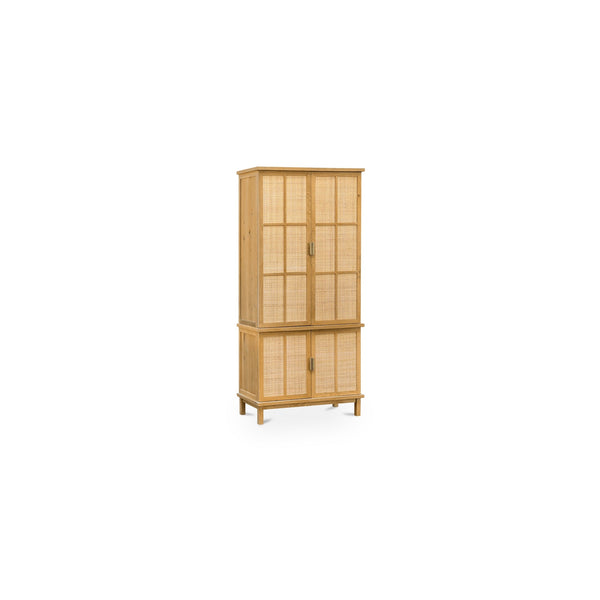 Seymour Tall Cabinet