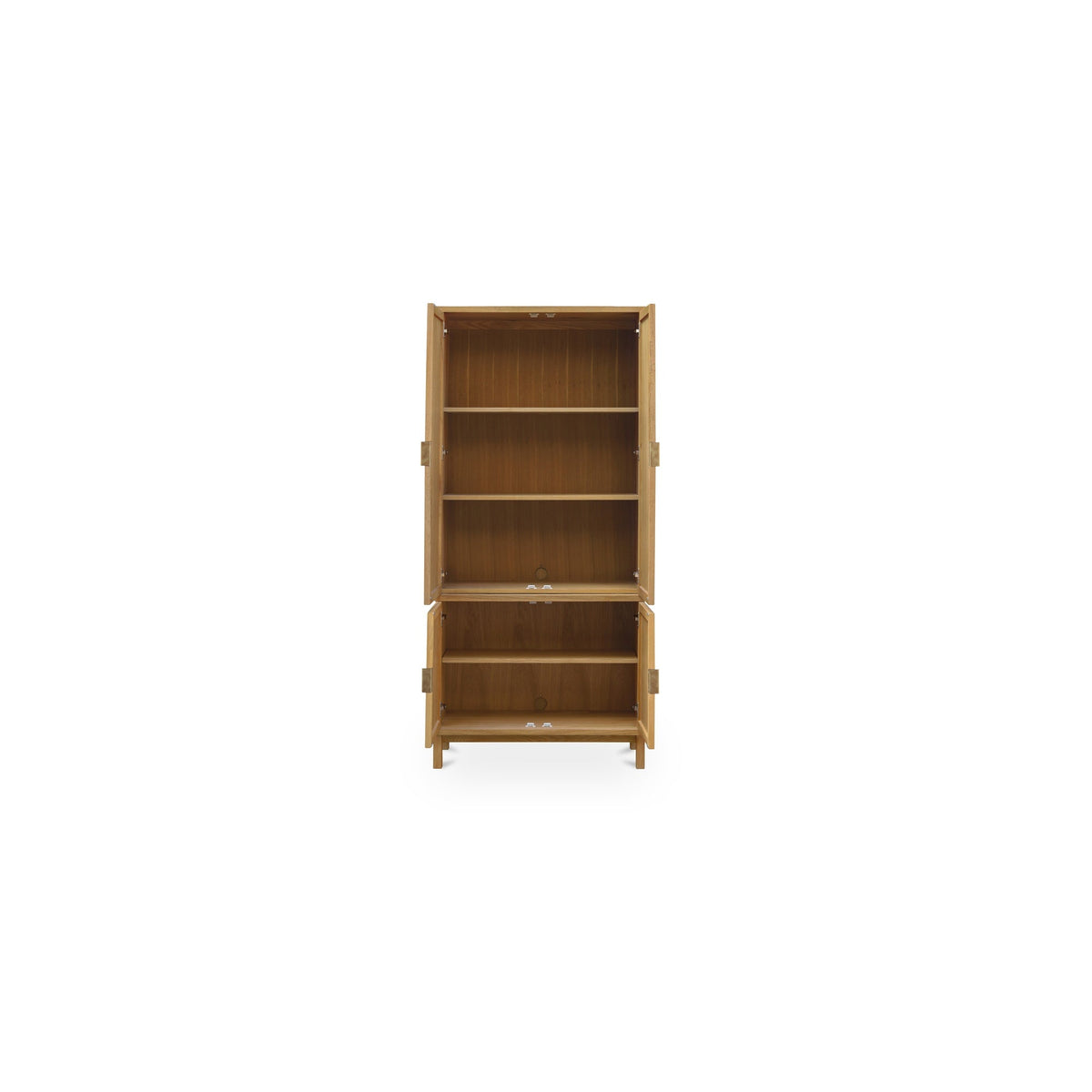 Seymour Tall Cabinet