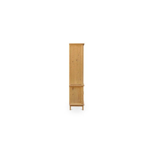 Seymour Tall Cabinet