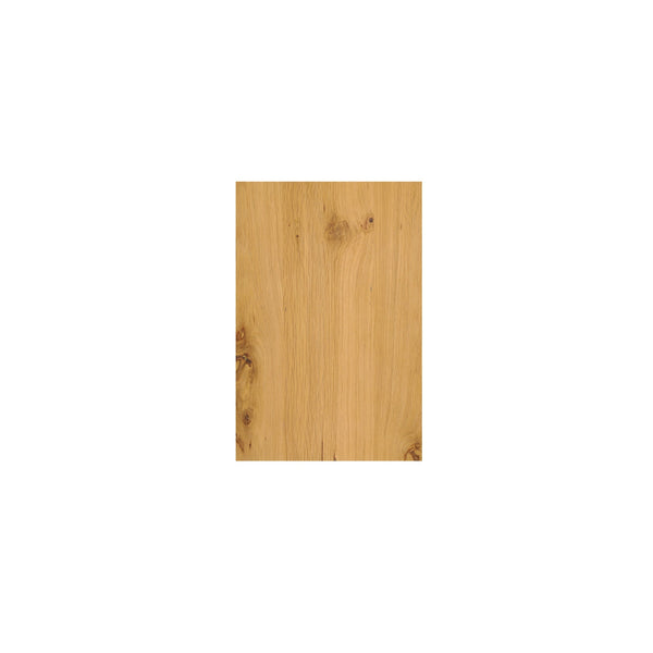 Seymour Tall Cabinet