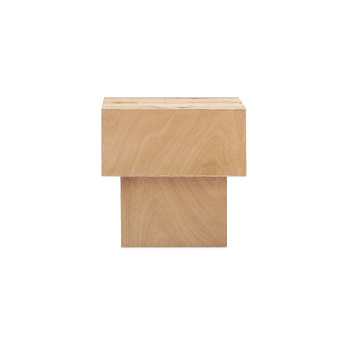 Shawn Nightstand