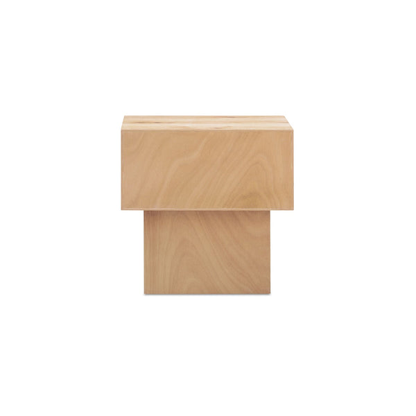 Shawn Nightstand