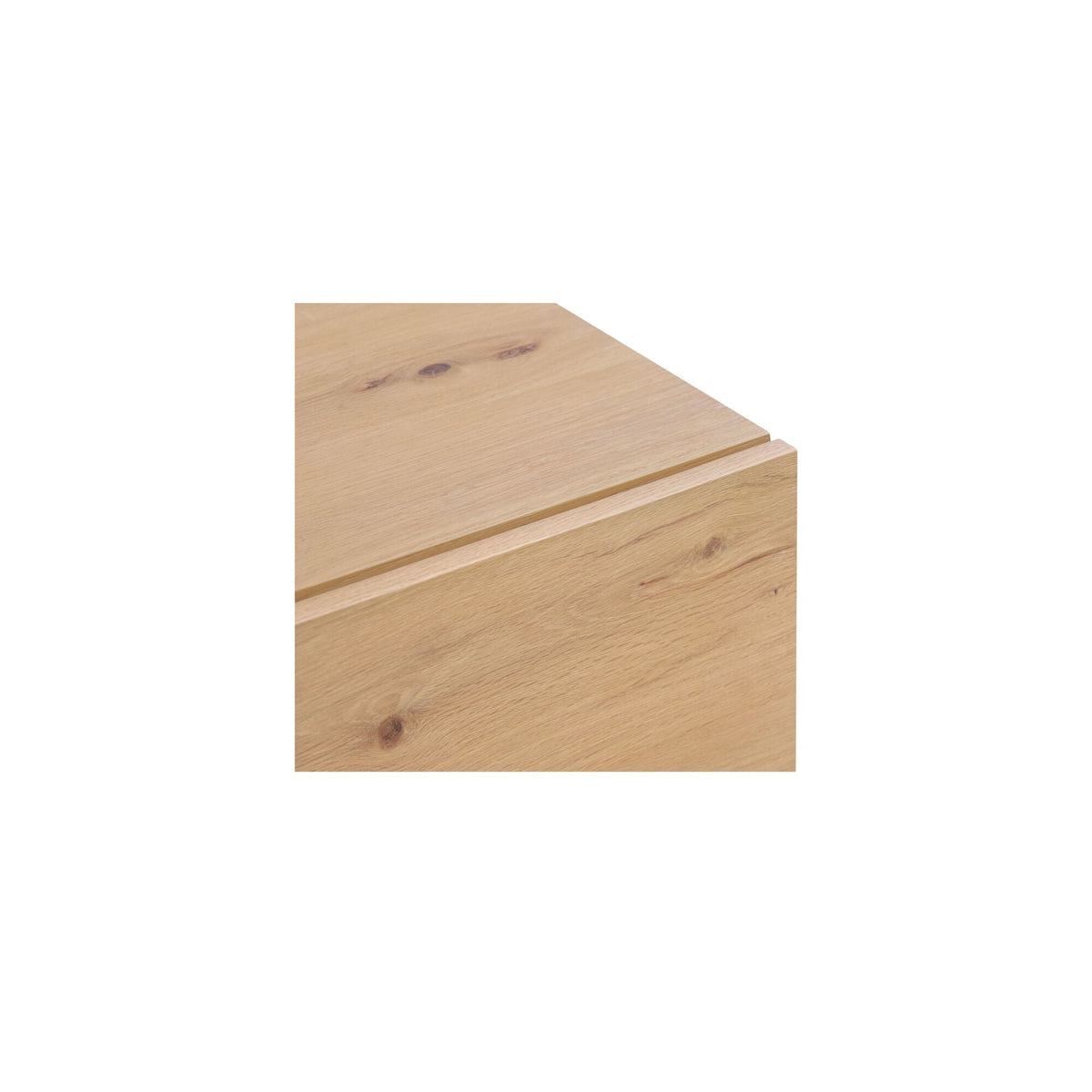 Shawn Nightstand