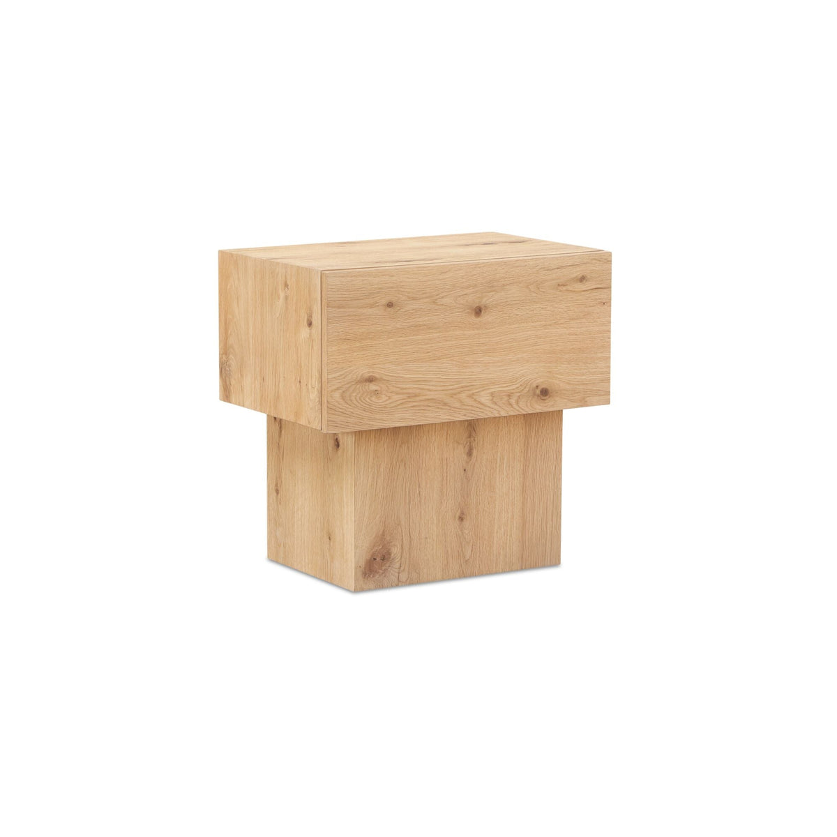 Shawn Nightstand