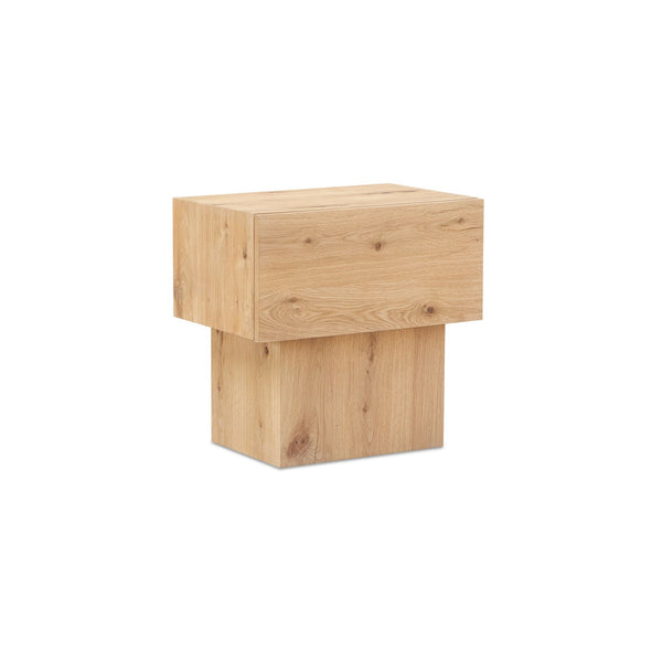 Shawn Nightstand