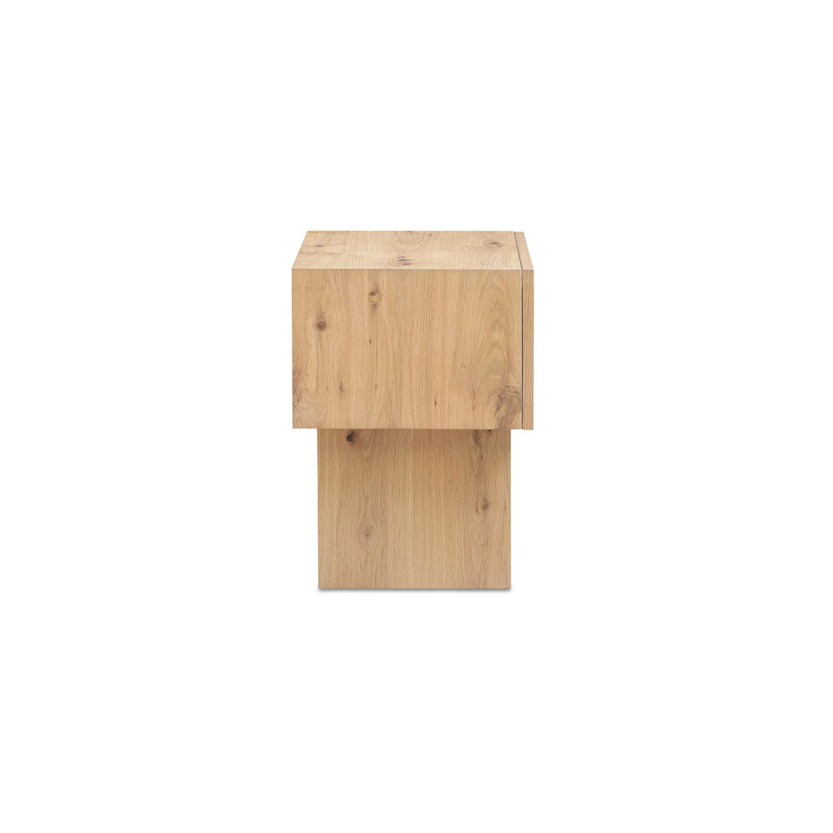Shawn Nightstand