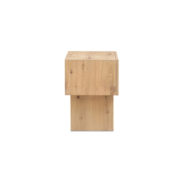 Shawn Nightstand