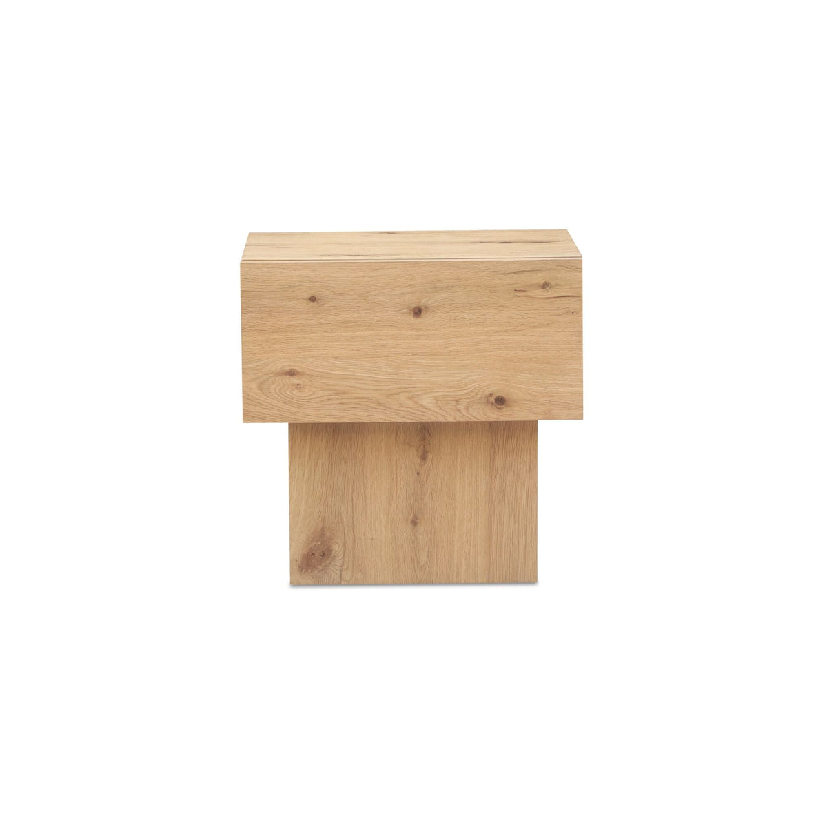Shawn Nightstand