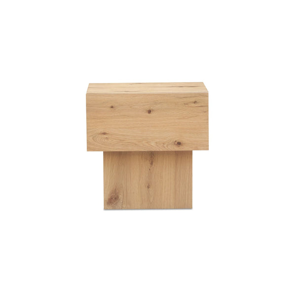 Shawn Nightstand