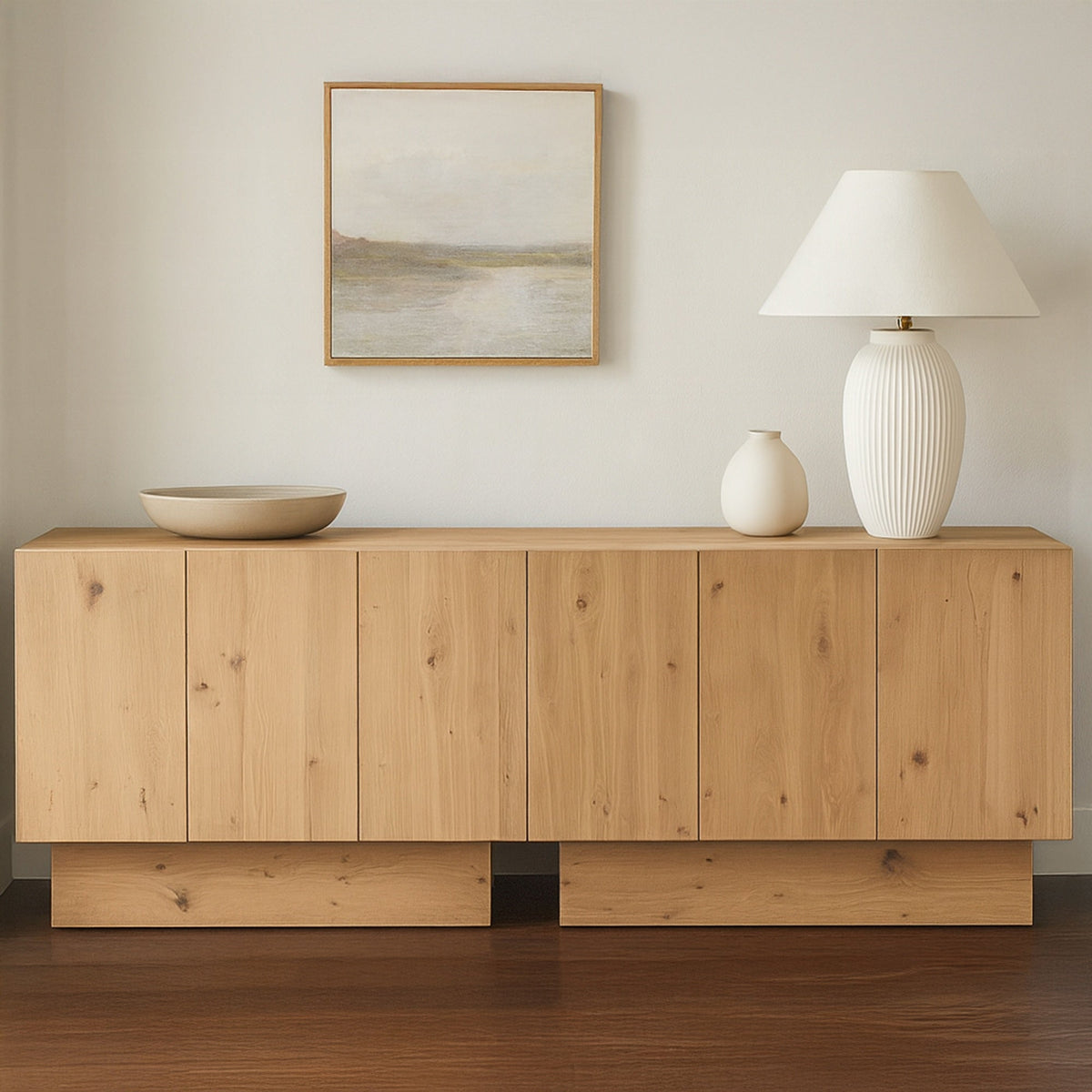 Shawn Sideboard