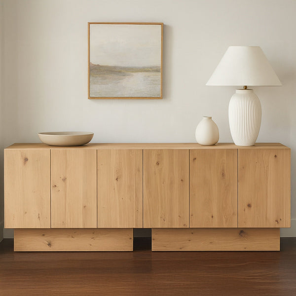 Shawn Sideboard
