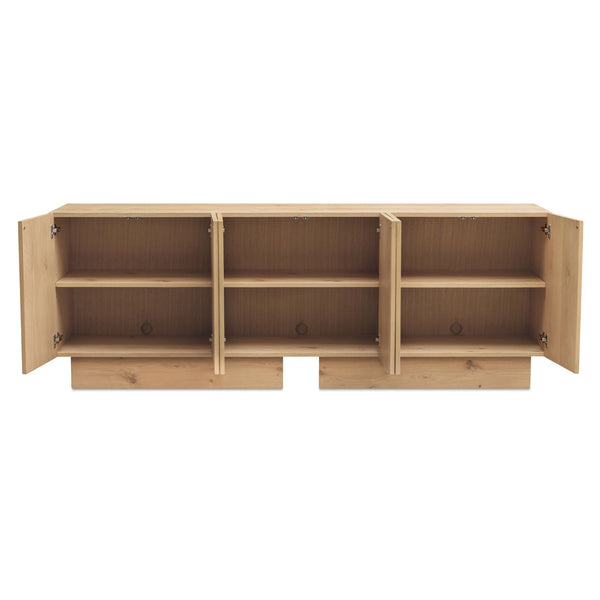 Shawn Sideboard