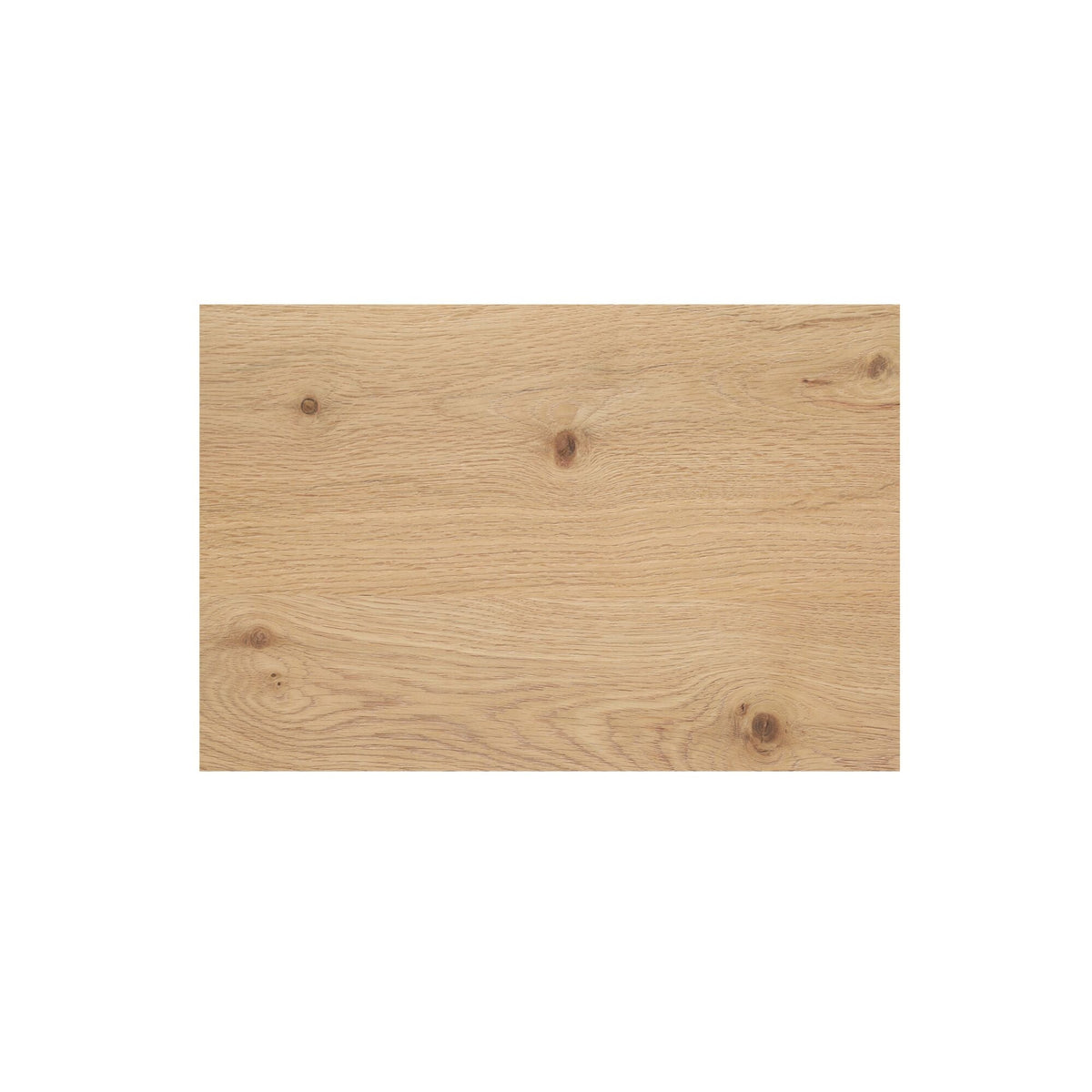 Shawn Sideboard